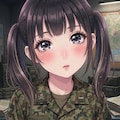 第1弾 4枚目