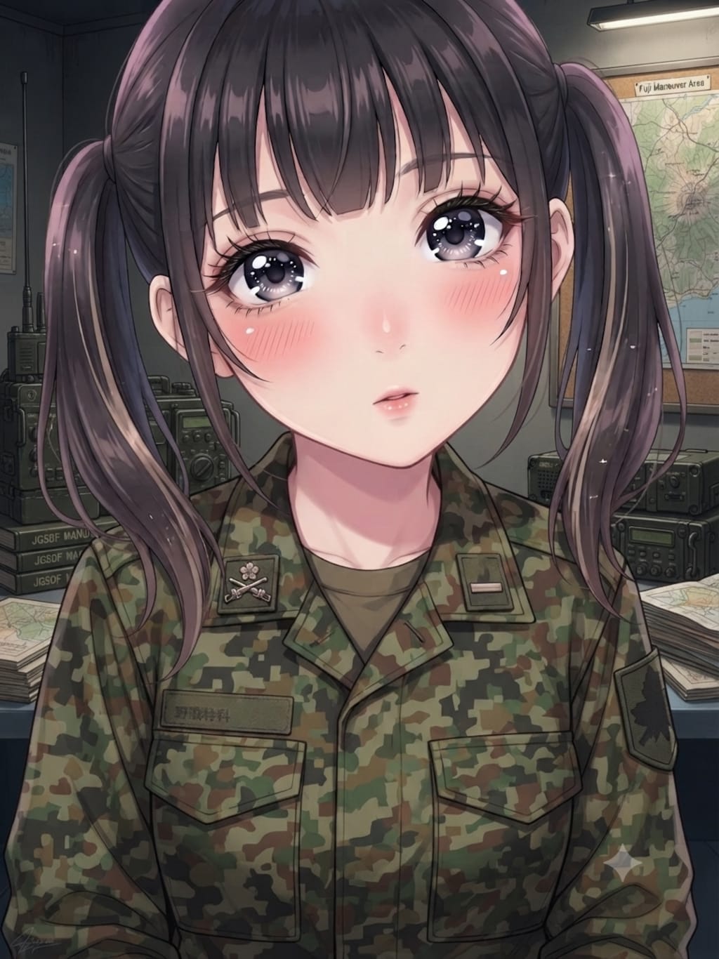 第1弾