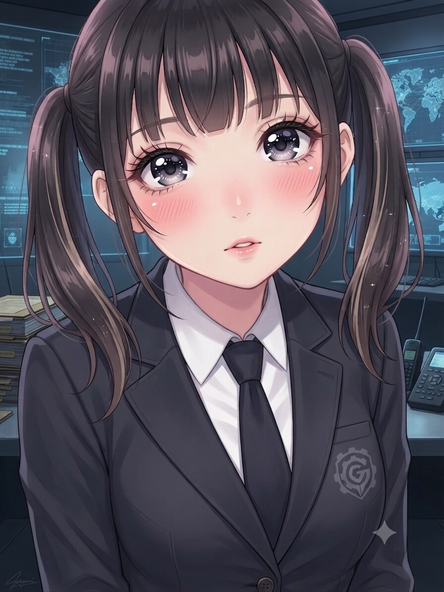 第1弾