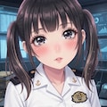 第1弾 6枚目
