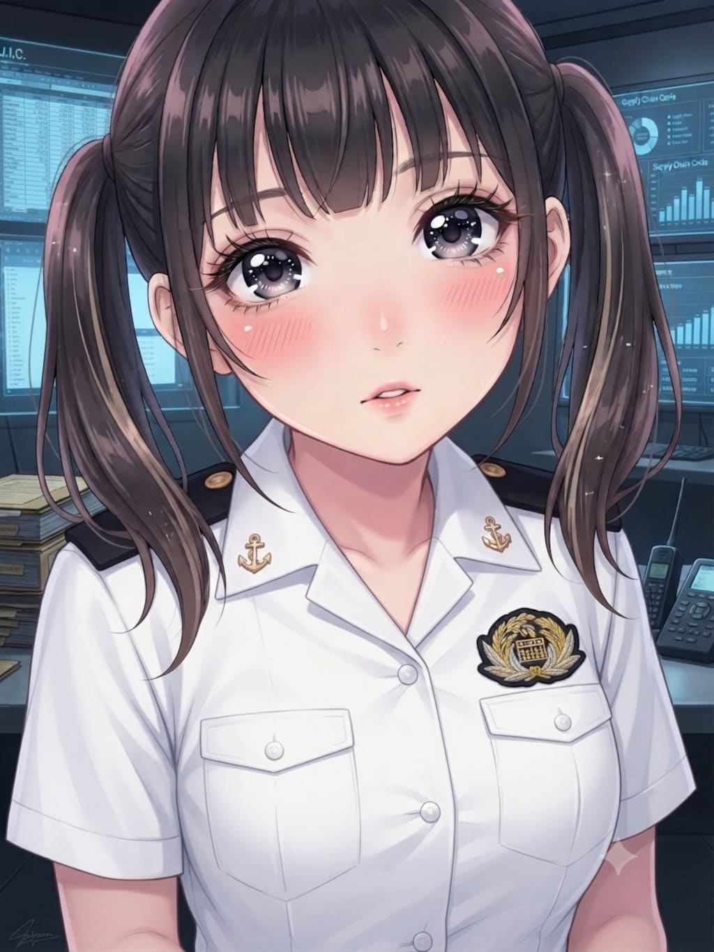 第1弾