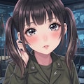 第1弾 3枚目