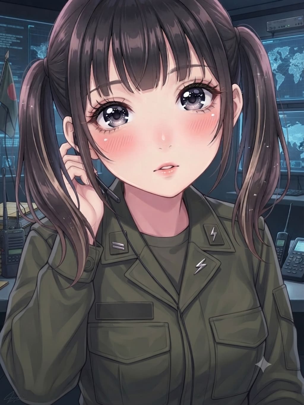 第1弾