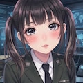 第1弾 2枚目