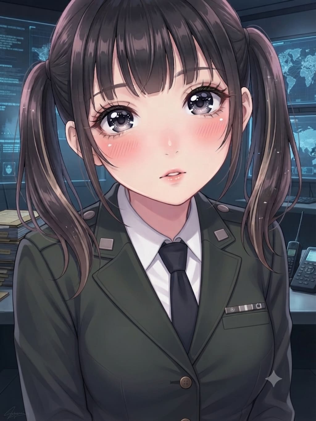 第1弾