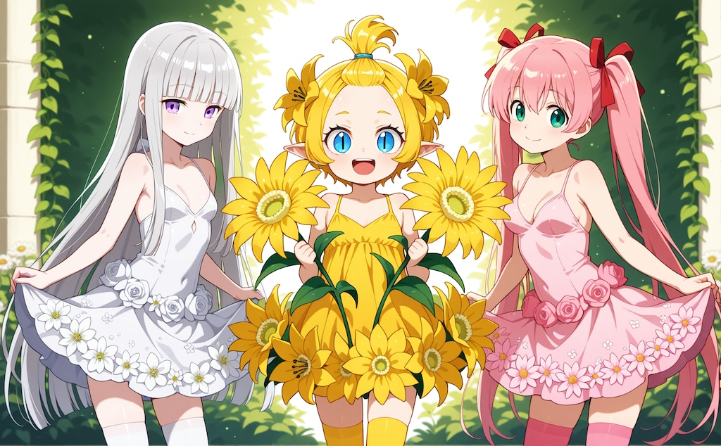 2000いいね 有難うございます！