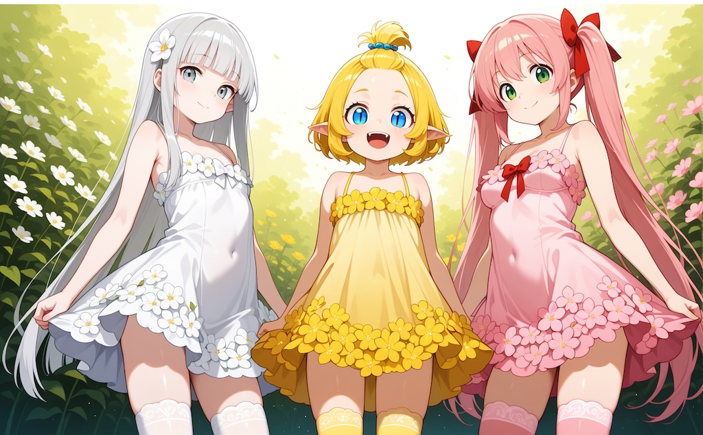 2000いいね 有難うございます！