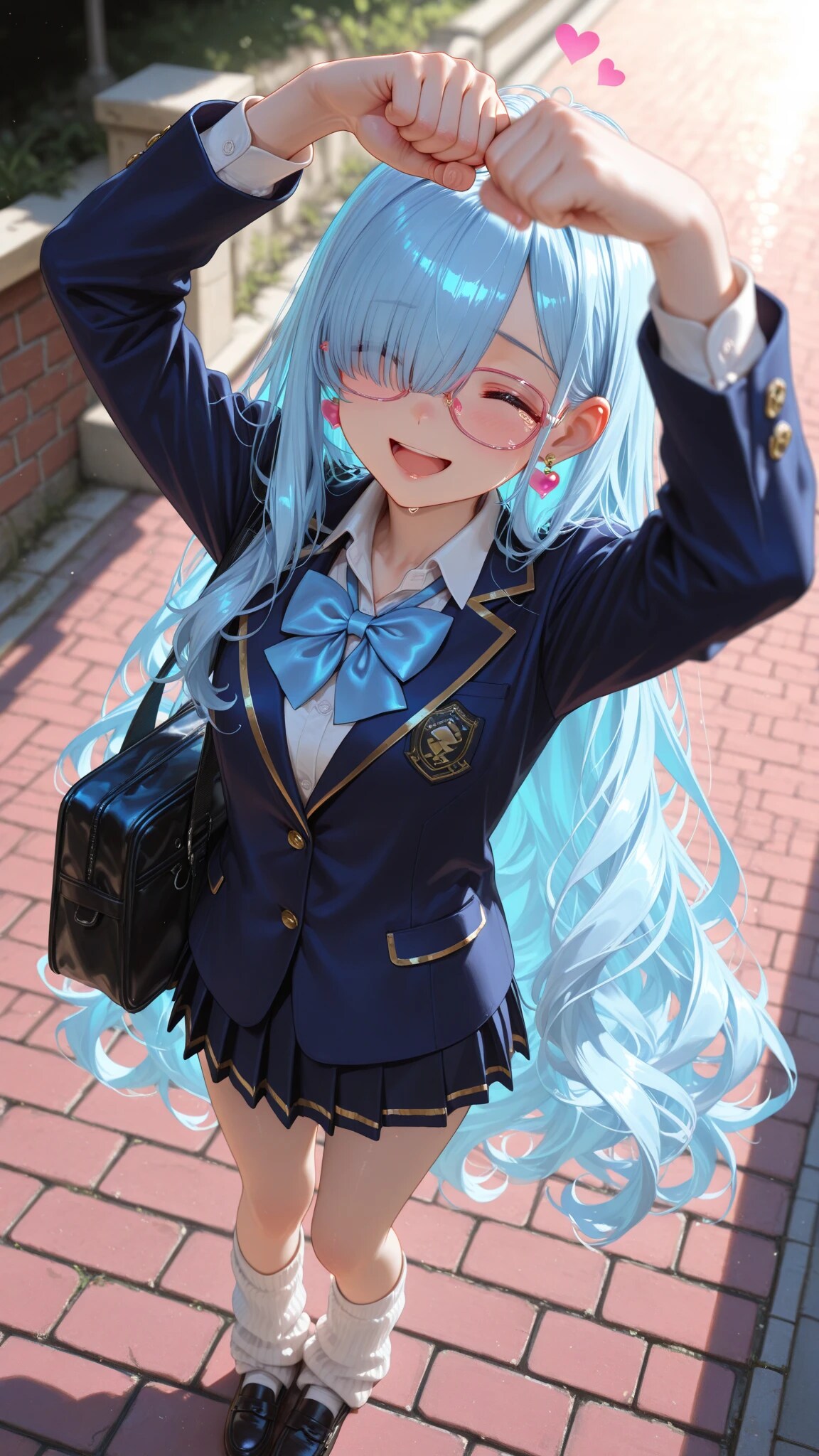 やったね！