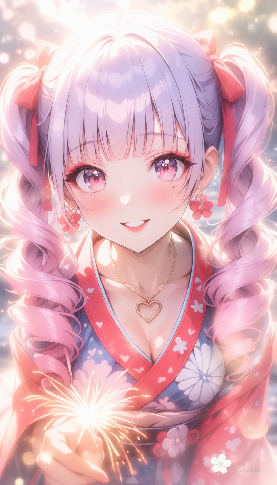 あの日の夏の思い出は？