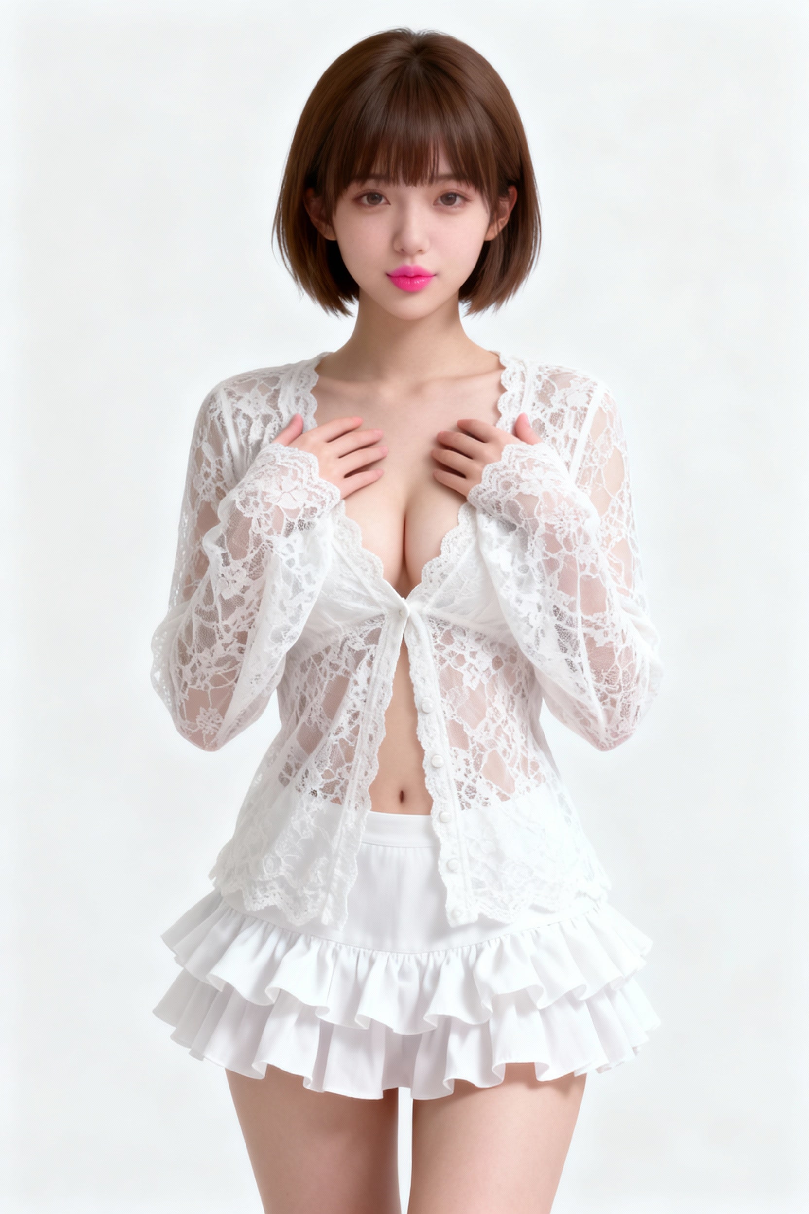 [Image: b9b24c3e-527d-4073-8d7b-6254423ce709.png]