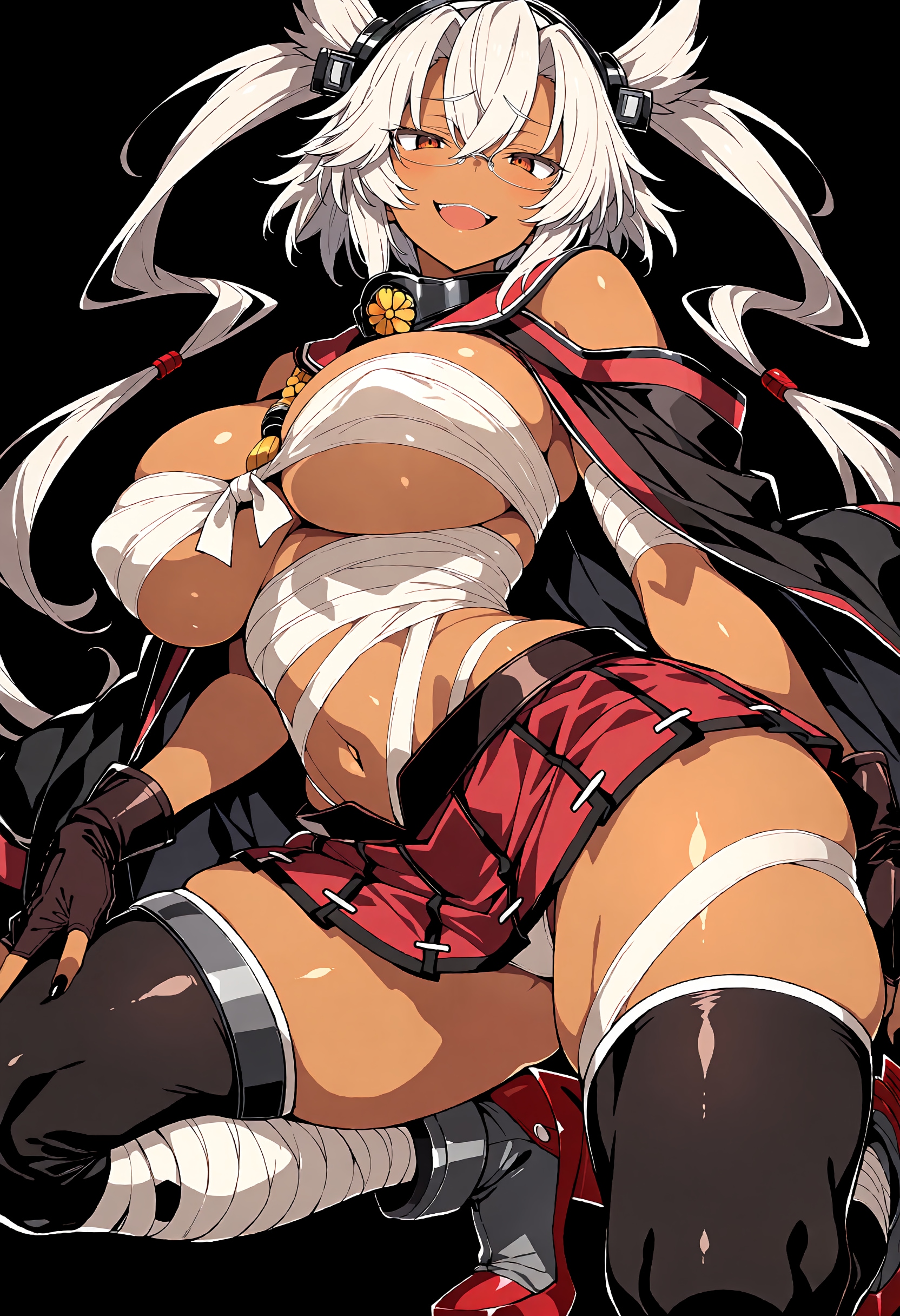 武蔵