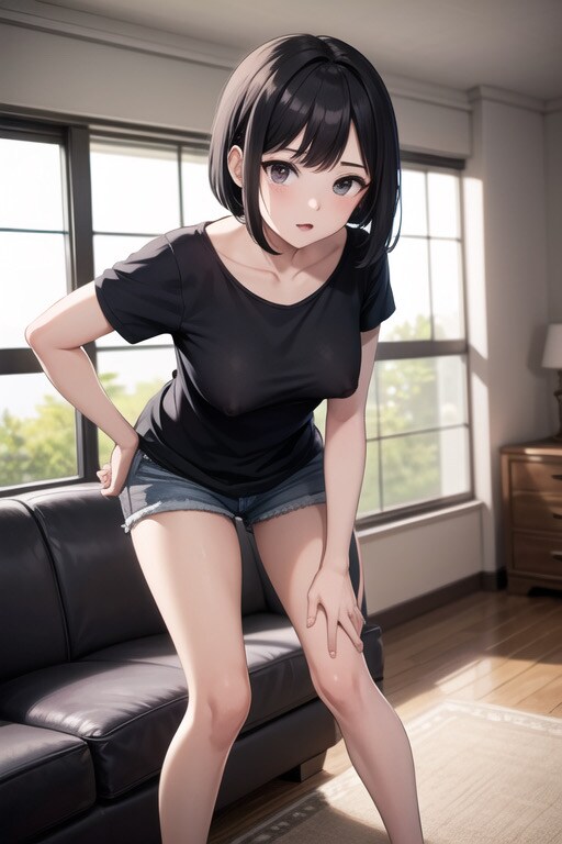 2026062104