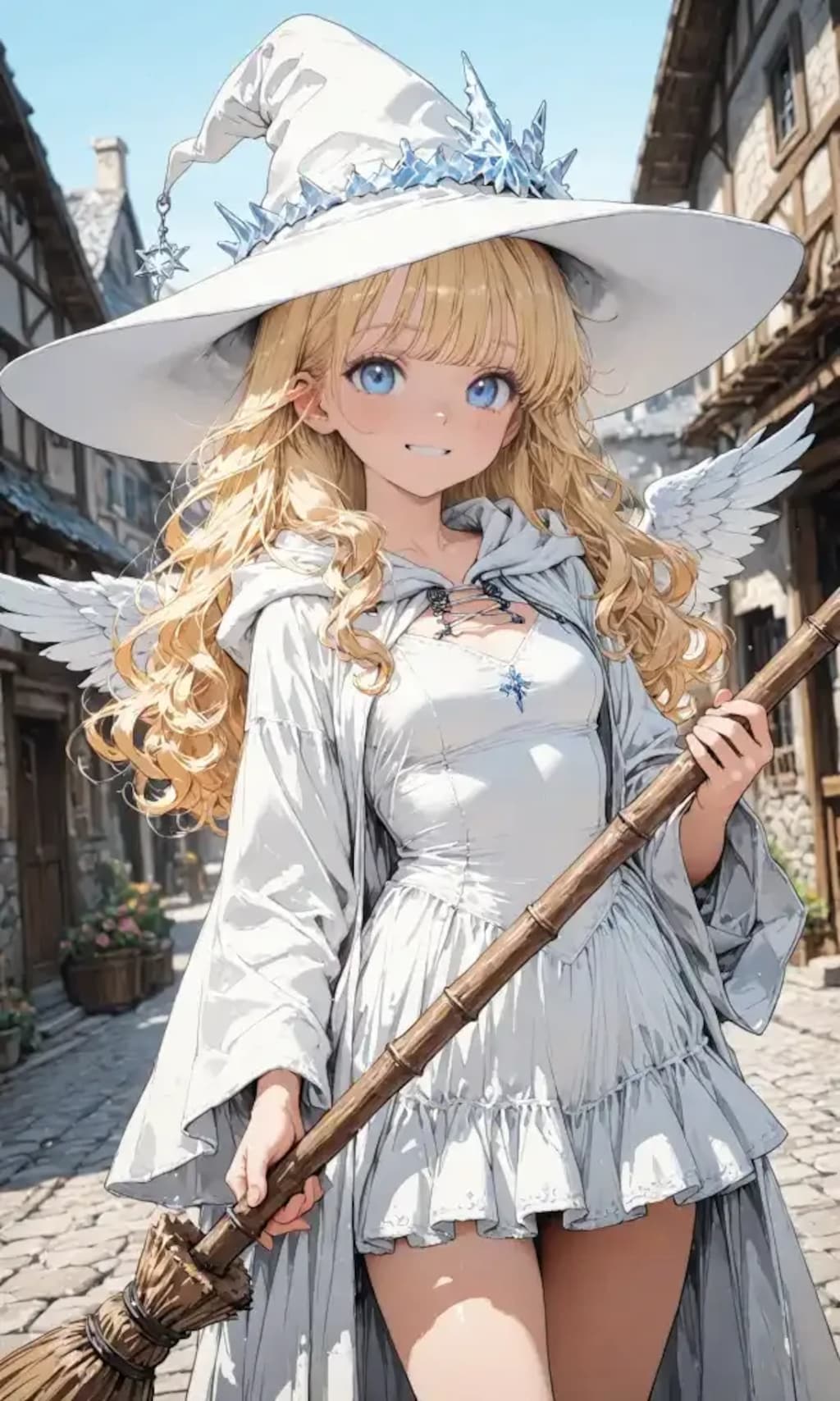 ご無沙汰してます