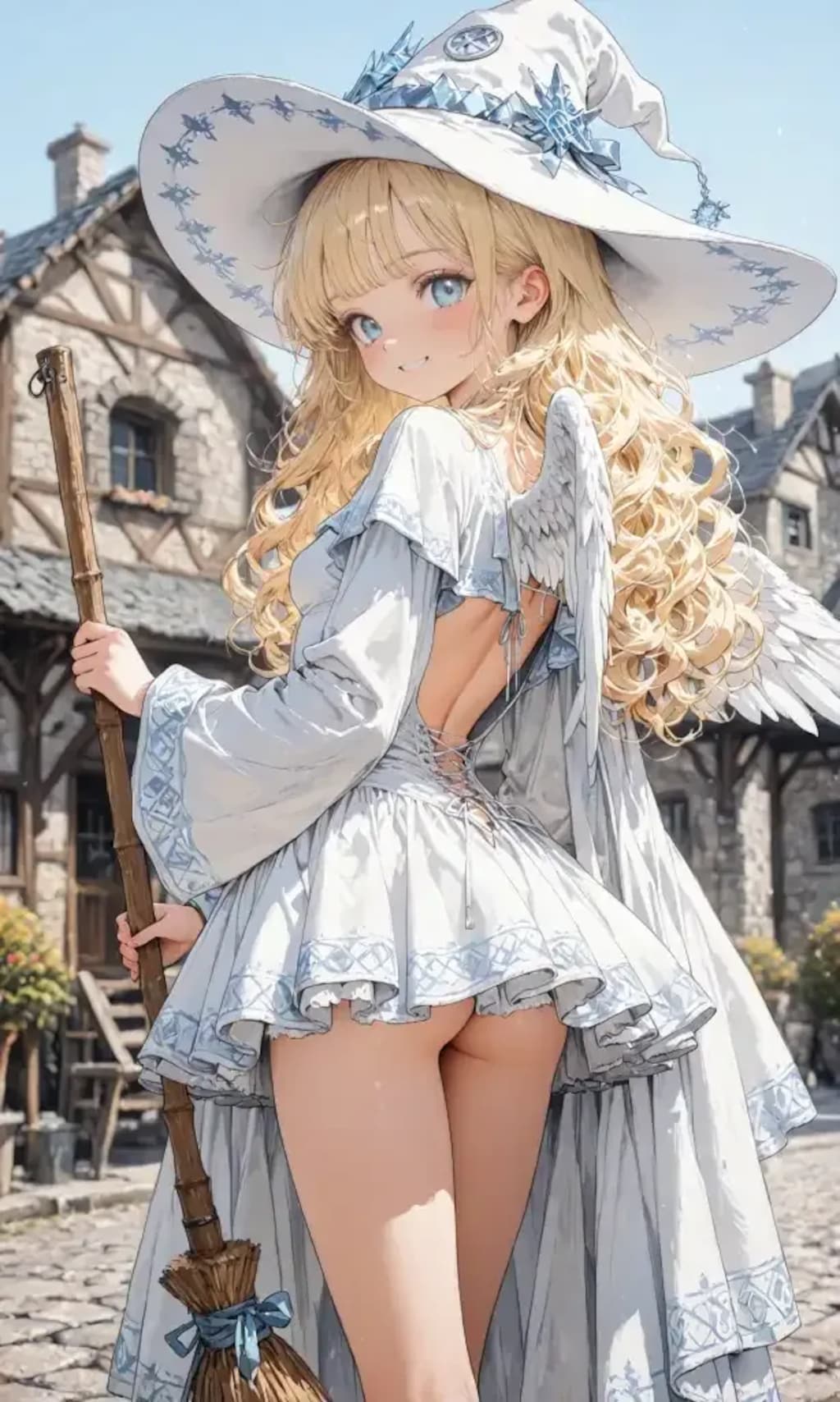 ご無沙汰してます