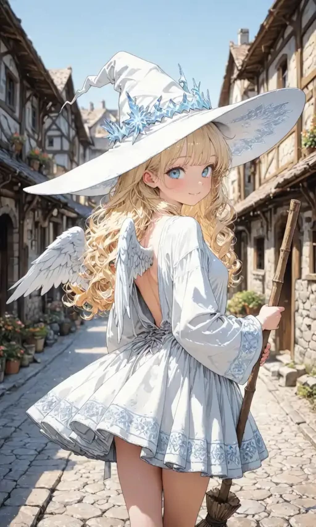 ご無沙汰してます