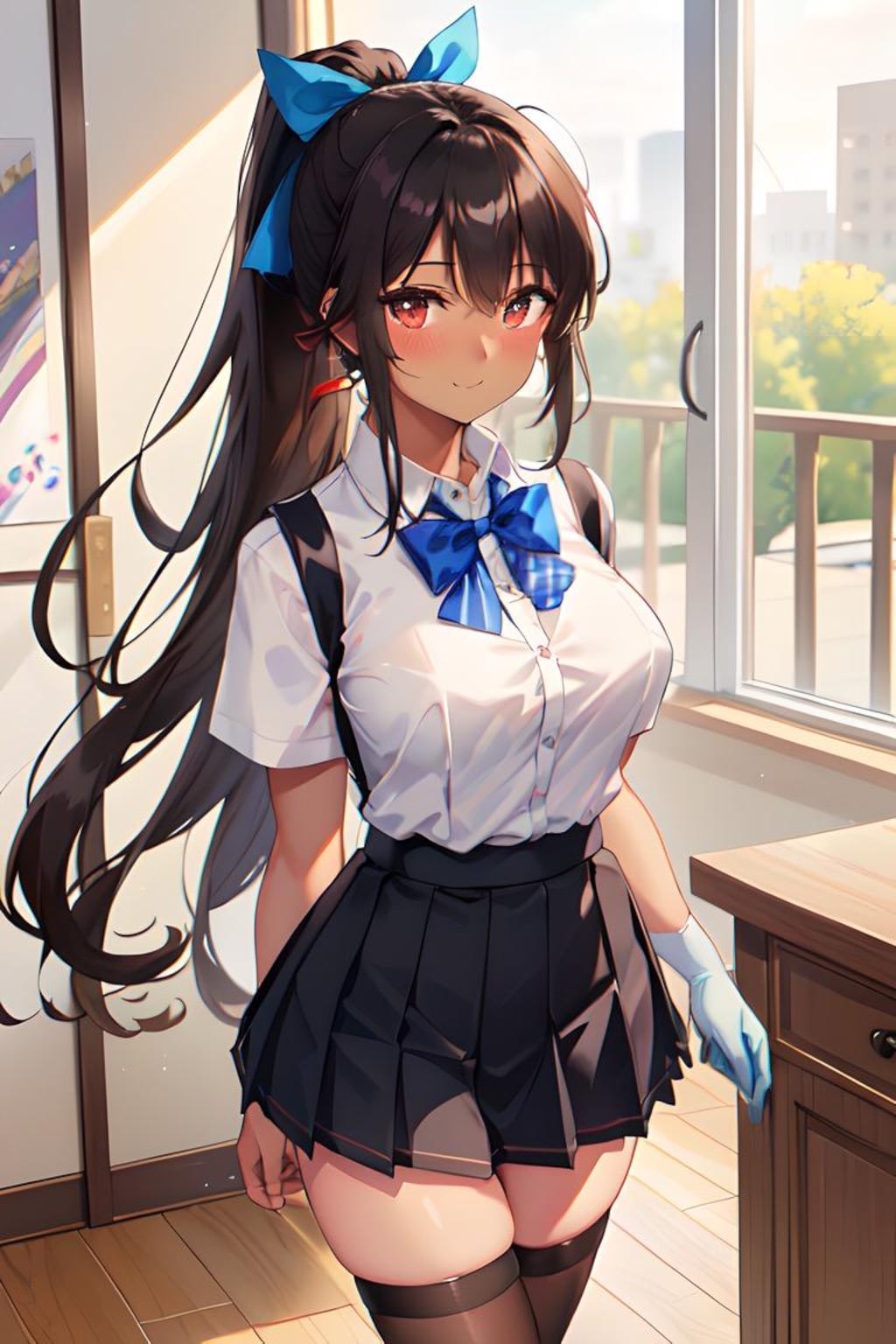 JK（女子高生）346