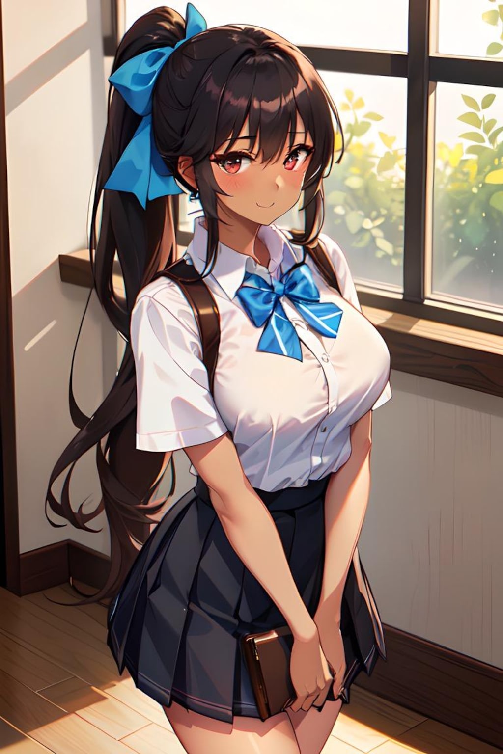 JK（女子高生）346