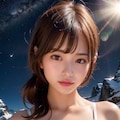 雪14 3枚目