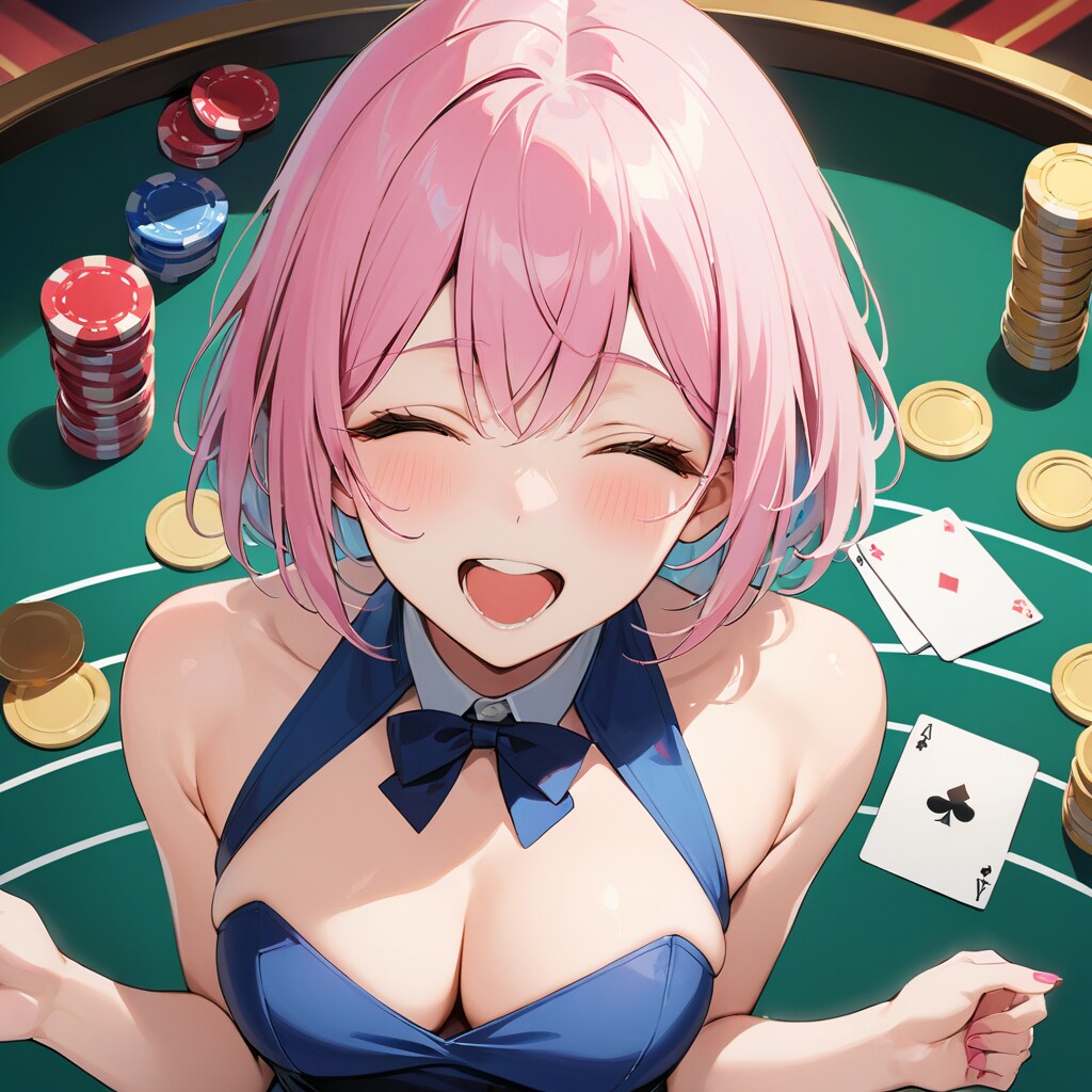 祝福