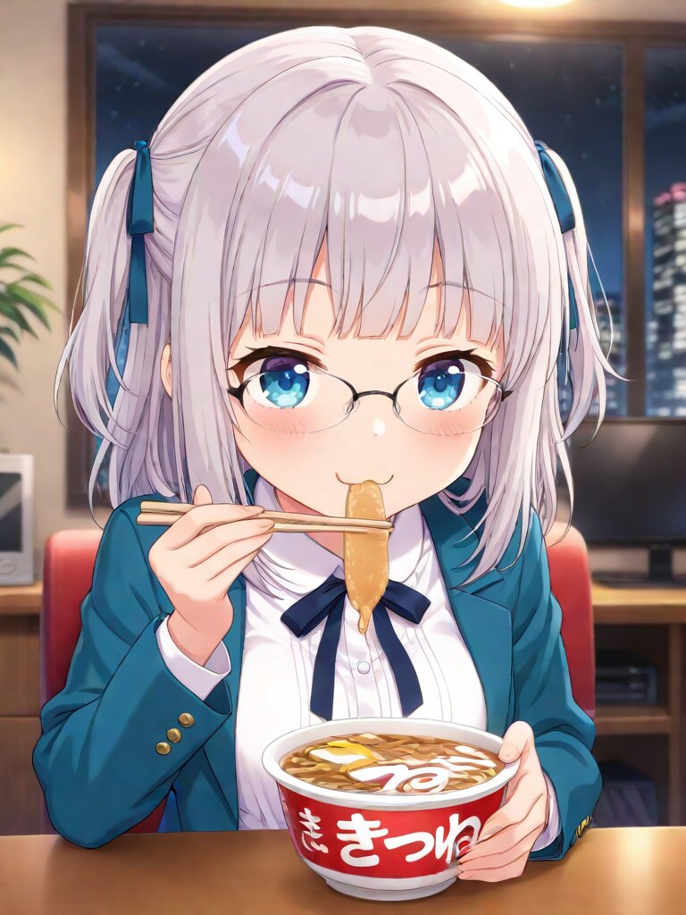 もうひと 踏ん張りやな✨　　　　　　　　　　　　　　　　　　　　　　🦊スグニフ・ロニツ・カルネ🦊 ７４