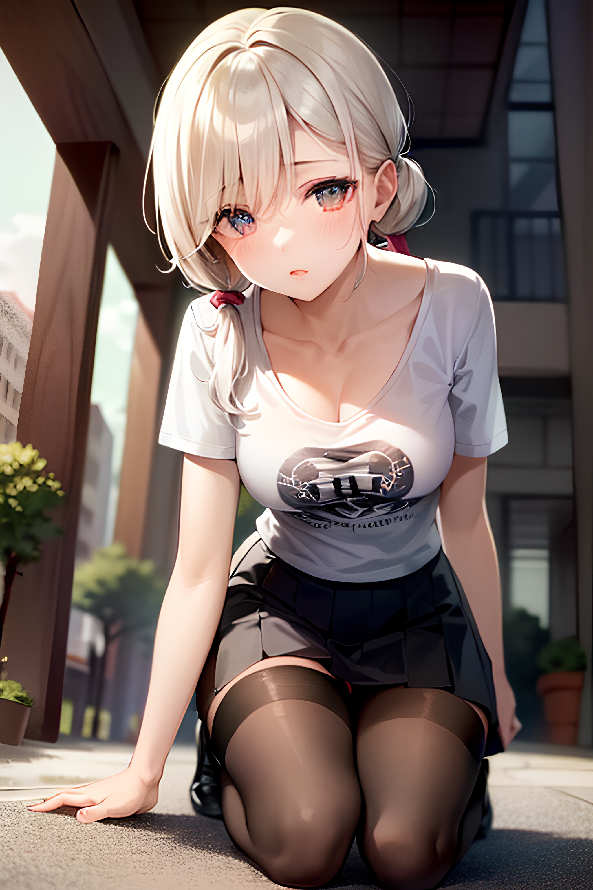 011