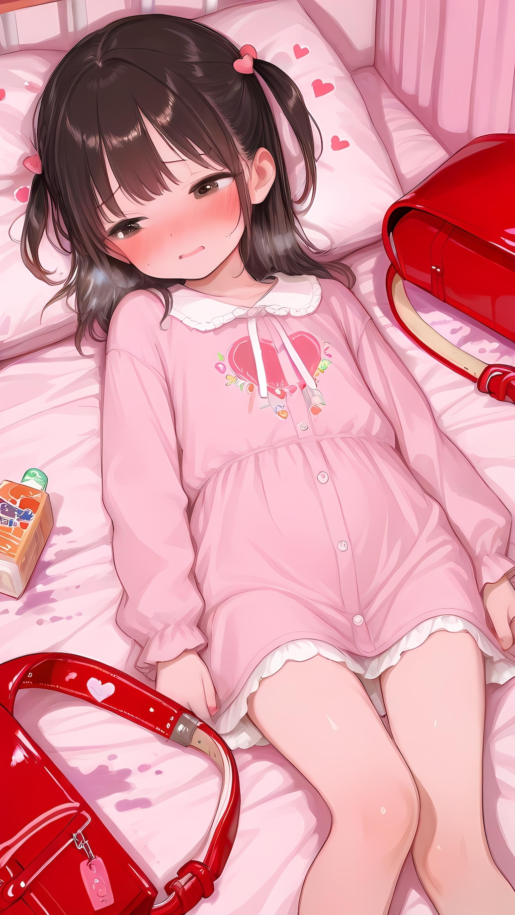 たそがれ純情倶楽部