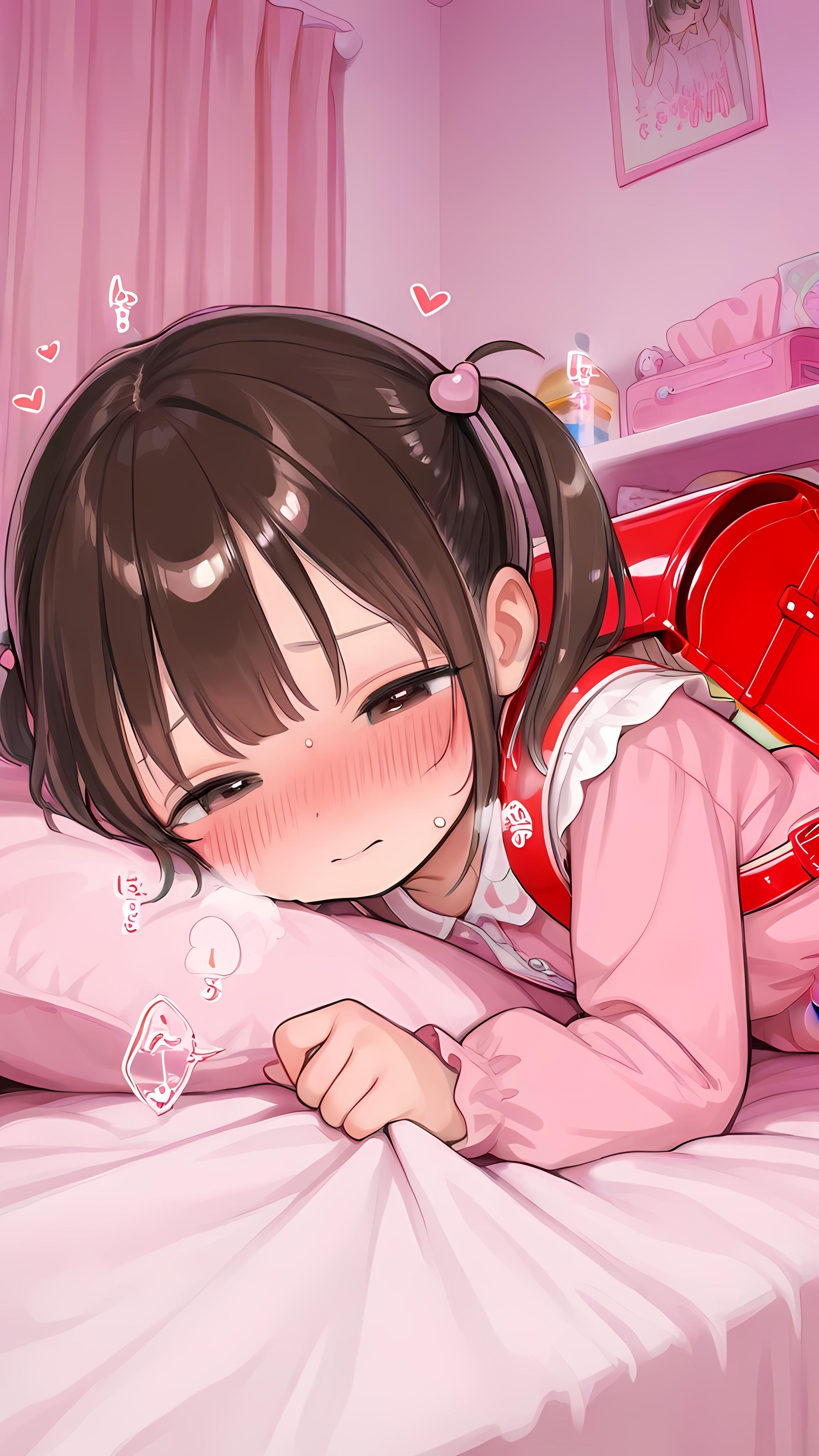 たそがれ純情倶楽部 | の人気AIイラスト・グラビア
