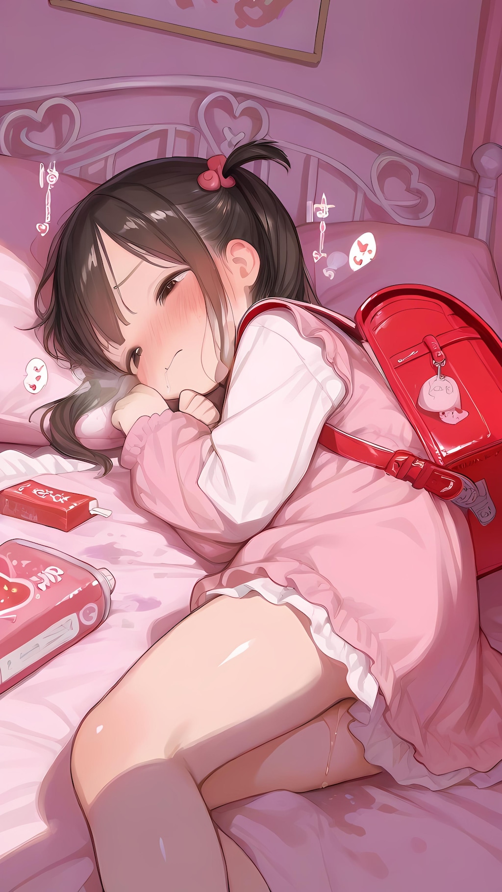 たそがれ純情倶楽部