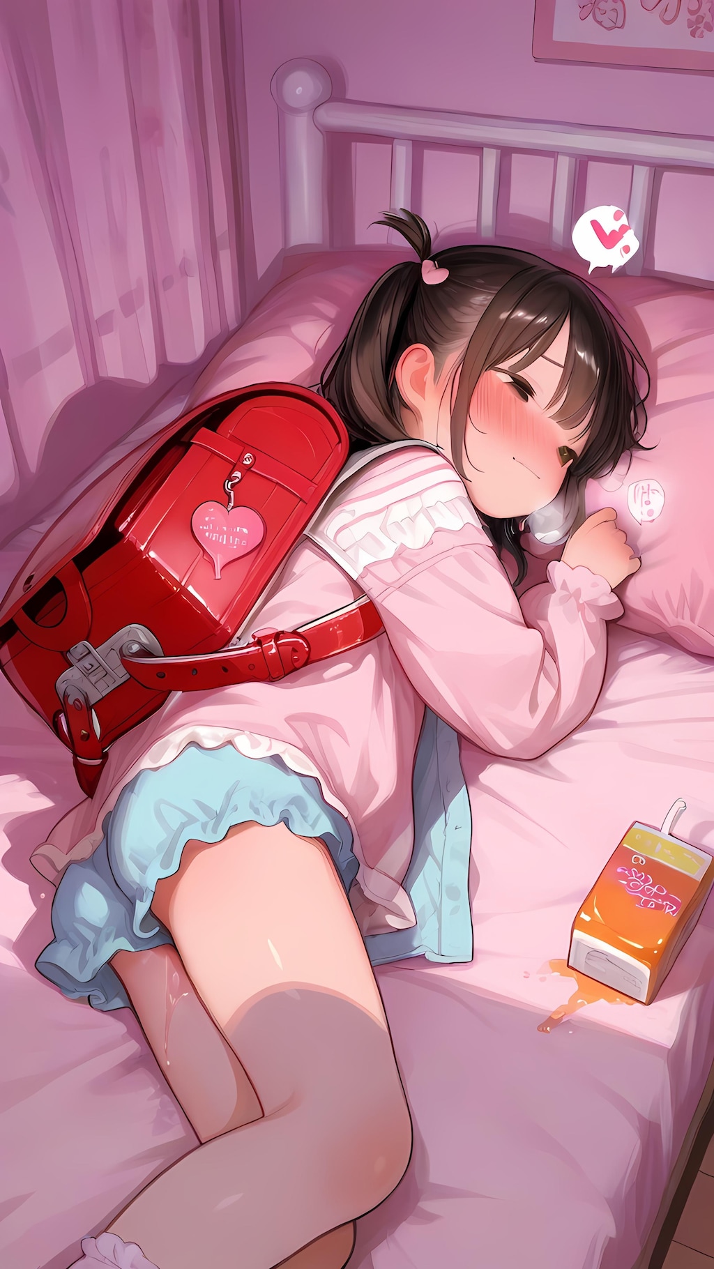 たそがれ純情倶楽部