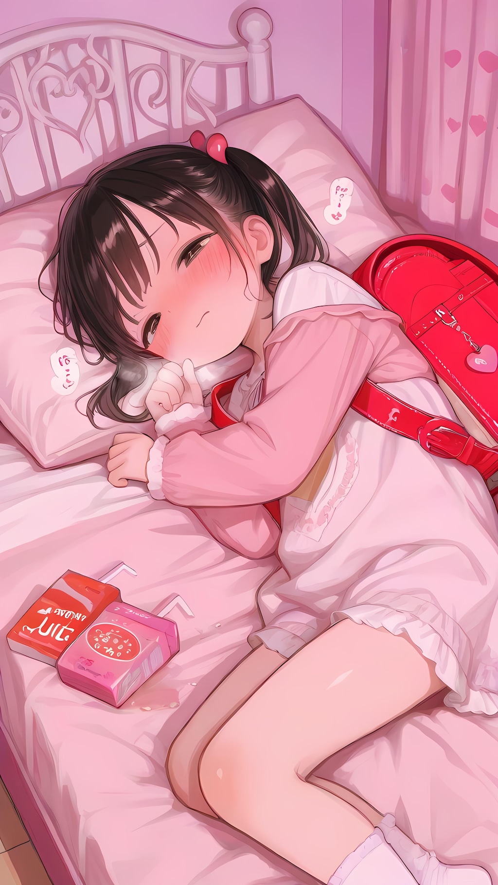 たそがれ純情倶楽部