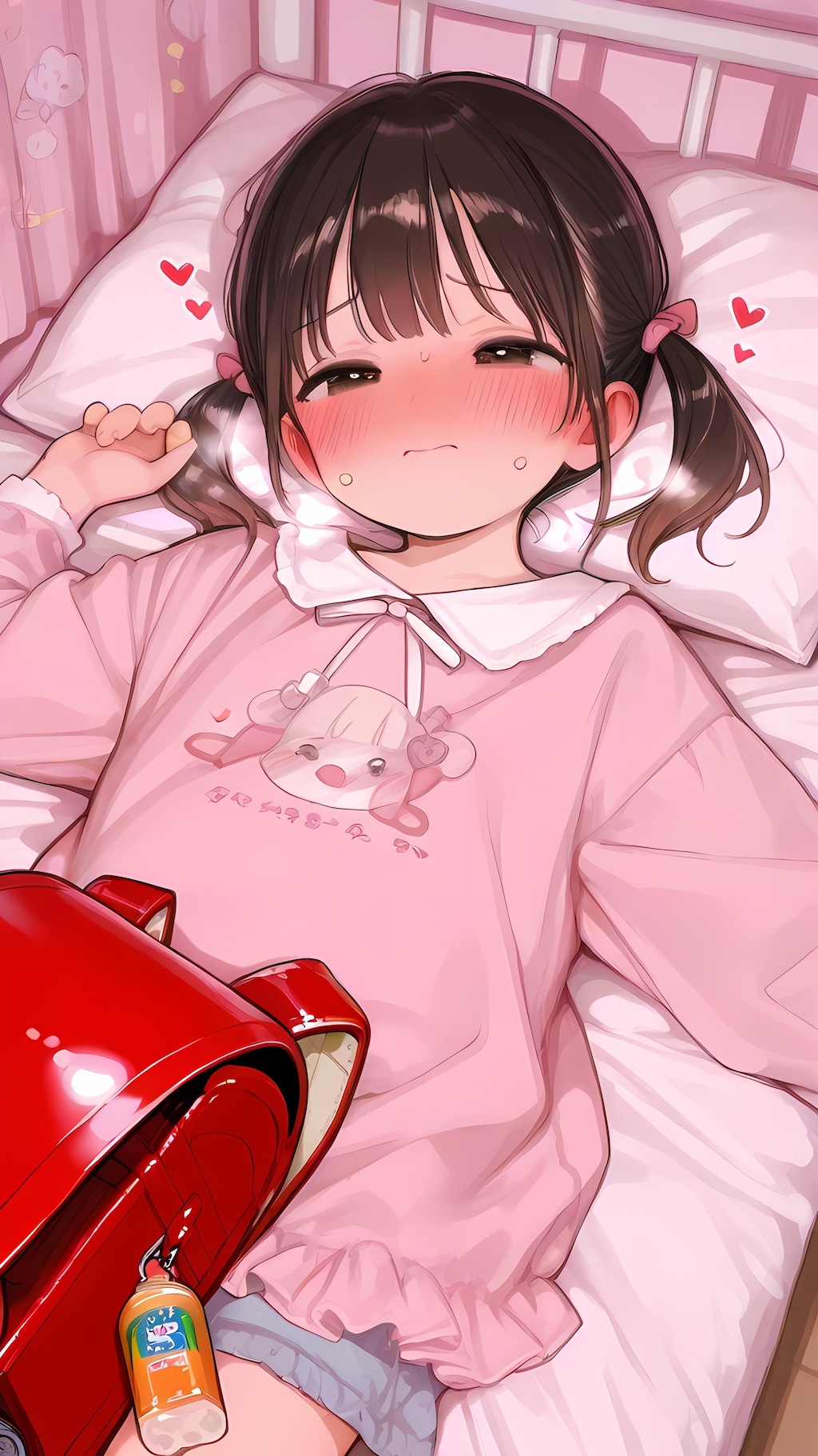 たそがれ純情倶楽部