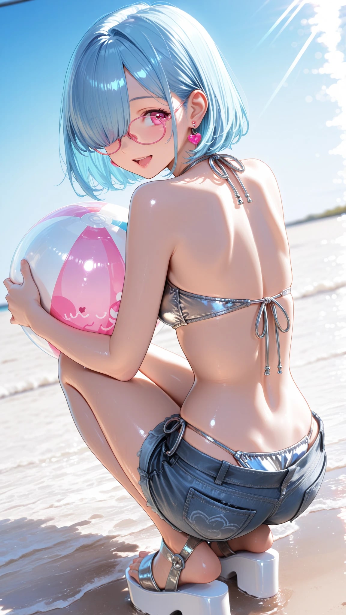 くじら