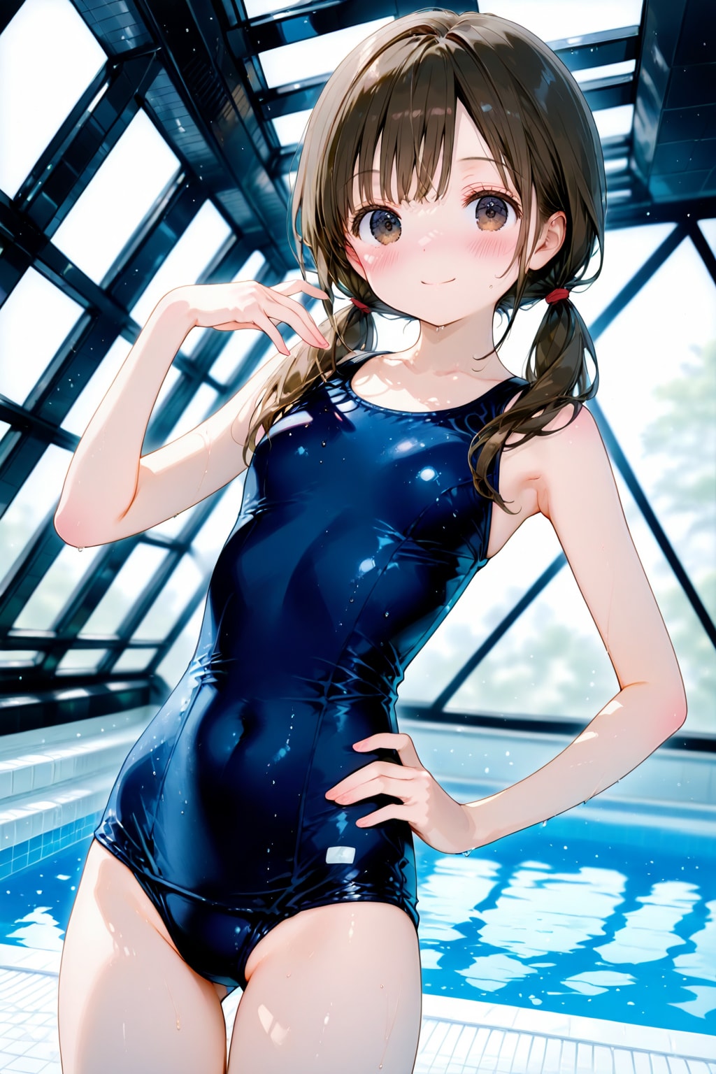 なつやすみさいしゅうび　250831