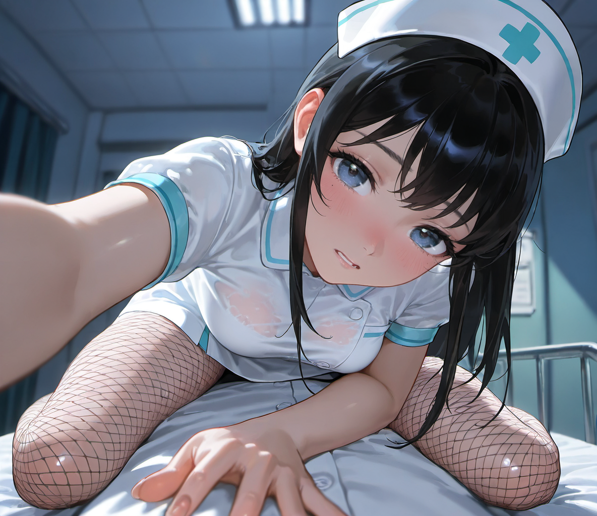 心肺蘇生
