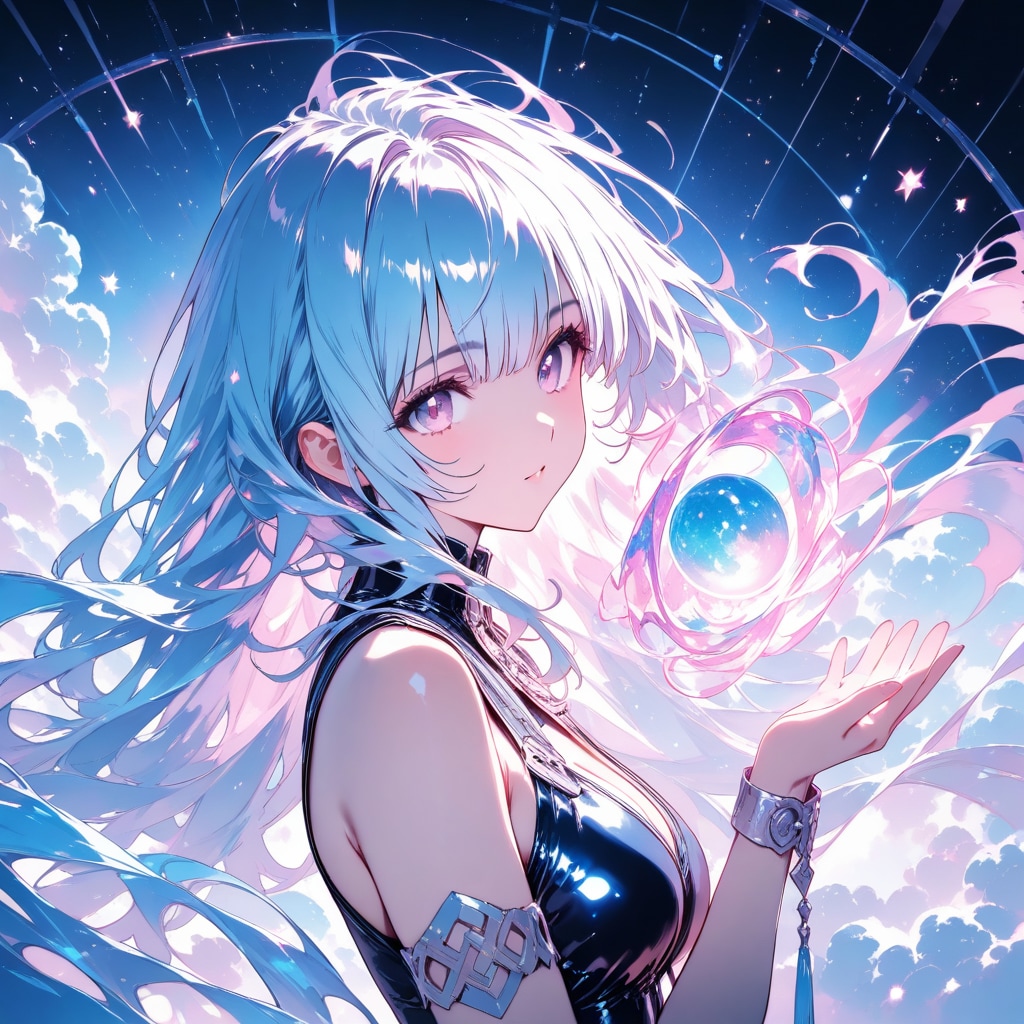 君が思っている物ではないよ?