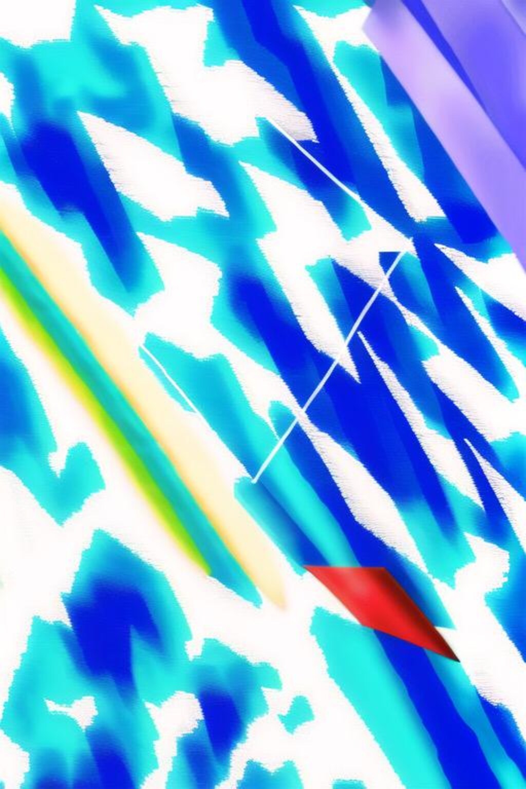 バニーダリアちゃん