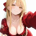 第一アラベスク(ポーズ) 6枚目