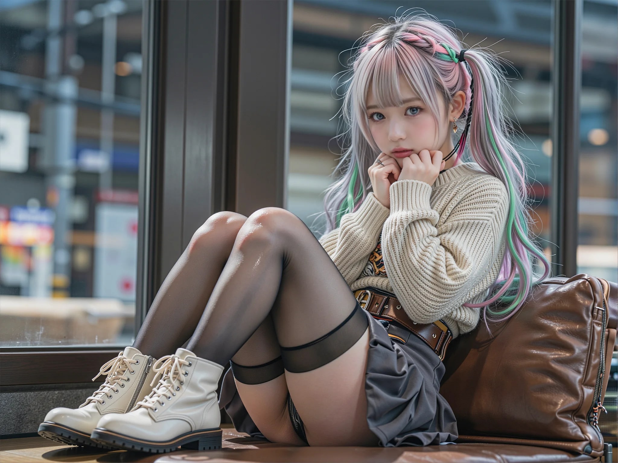R343