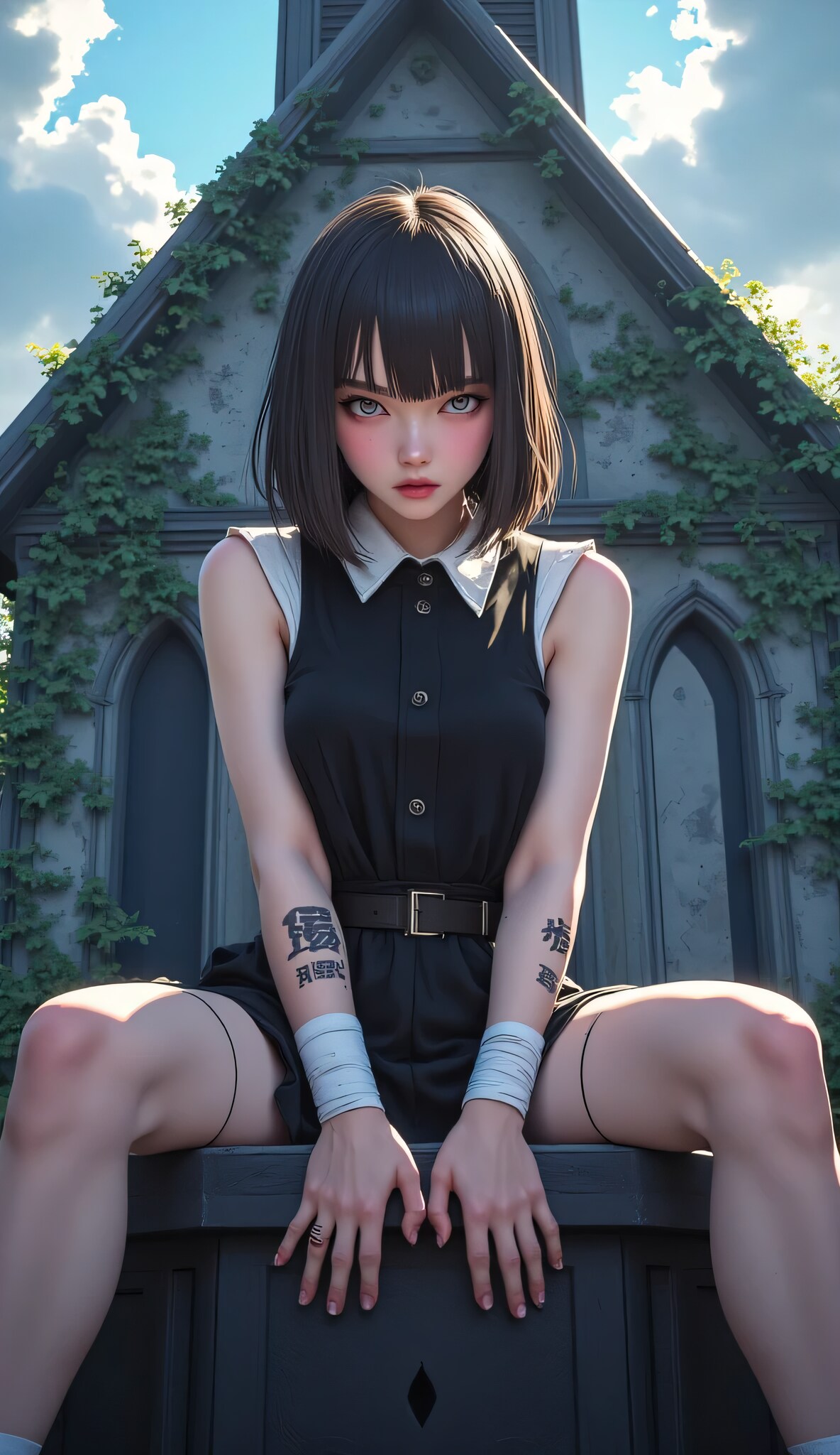 おろち