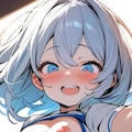 乳愛指導者　〜チアリーダー〜 5枚目
