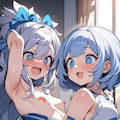 乳愛指導者　〜チアリーダー〜 10枚目