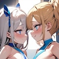 乳愛指導者　〜チアリーダー〜 3枚目