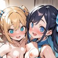 乳愛指導者　〜チアリーダー〜 7枚目
