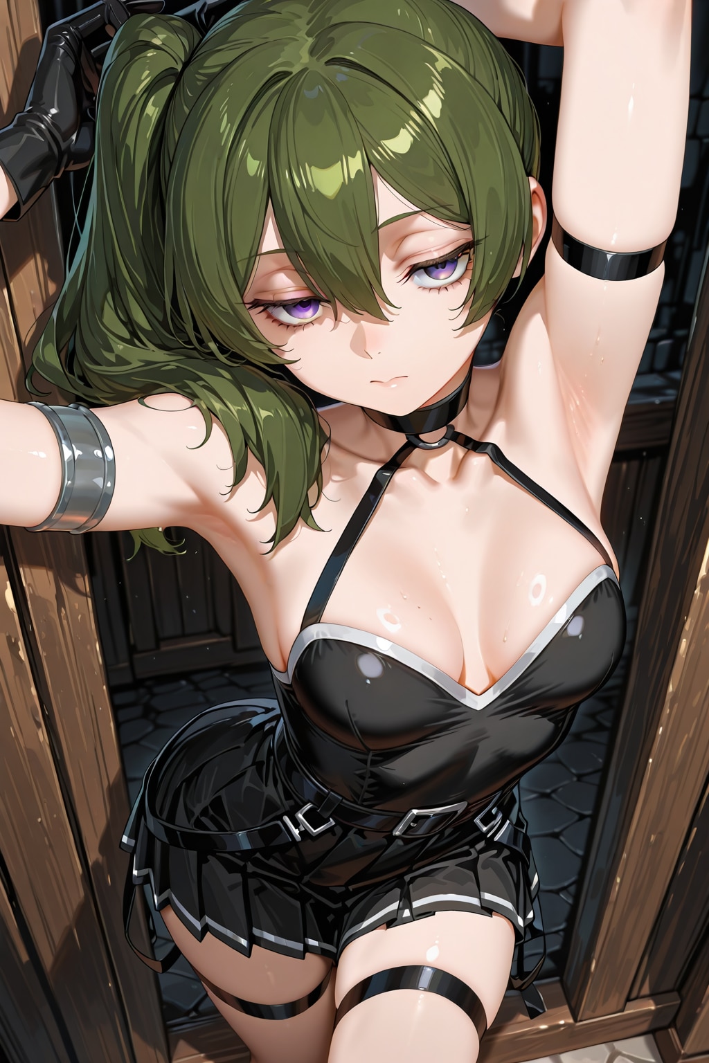 26022401 ユーベル