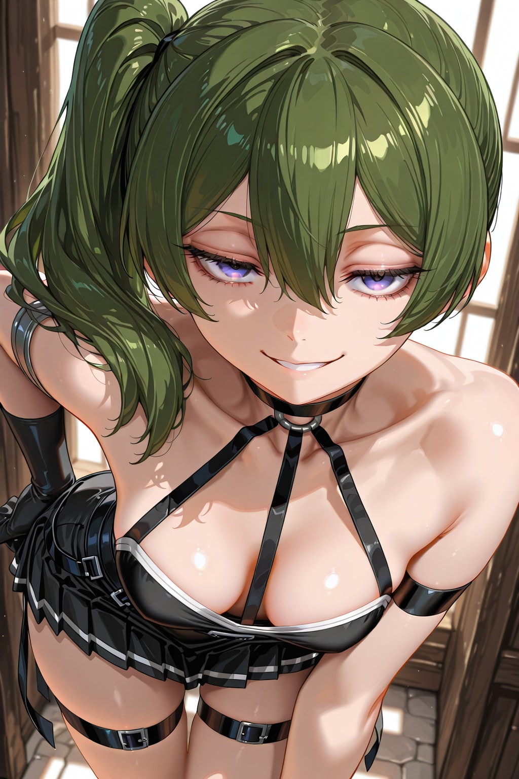 26022401 ユーベル