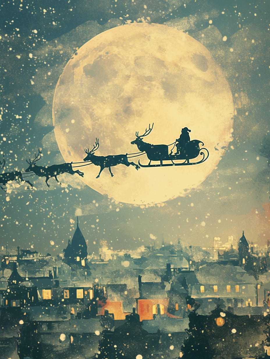 あの光ひとつひとつに | の人気AIイラスト・グラビア