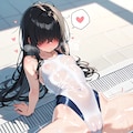 ストレッチ 4枚目
