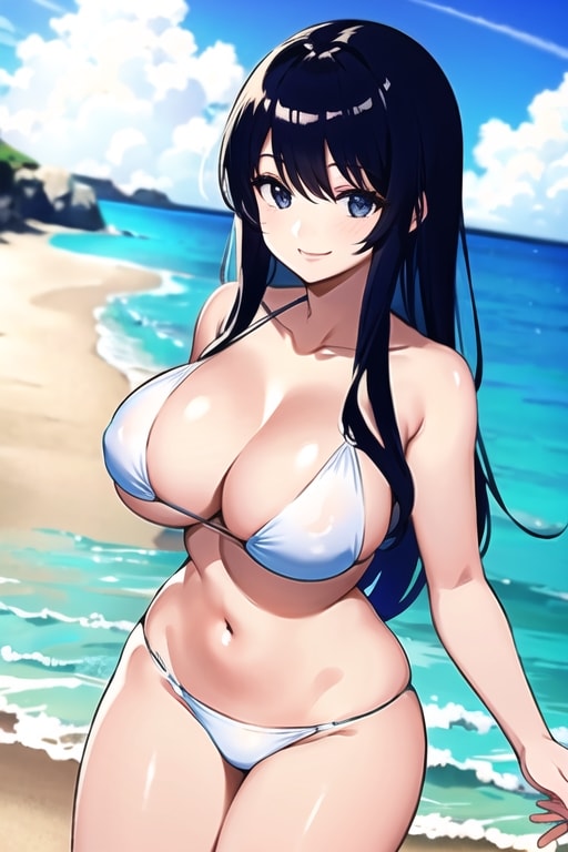[Image: 7094988f-4a23-4b7c-b255-b66f90ea6520.jpg]