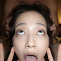 みう 12枚目