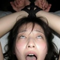 みう 10枚目